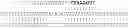 Fig. 10 - Oligonucleotides for modulation of target RNA activity