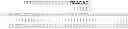 Fig. 12 - Oligonucleotides for modulation of target RNA activity