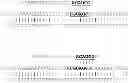 Fig. 14 - Oligonucleotides for modulation of target RNA activity