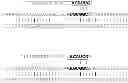 Fig. 15 - Oligonucleotides for modulation of target RNA activity