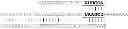 Fig. 16 - Oligonucleotides for modulation of target RNA activity