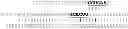 Fig. 18 - Oligonucleotides for modulation of target RNA activity