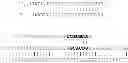 Fig. 19 - Oligonucleotides for modulation of target RNA activity