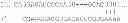 Fig. 20 - Oligonucleotides for modulation of target RNA activity