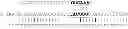 Fig. 21 - Oligonucleotides for modulation of target RNA activity