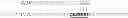 Fig. 22 - Oligonucleotides for modulation of target RNA activity