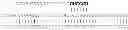 Fig. 23 - Oligonucleotides for modulation of target RNA activity