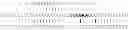 Fig. 24 - Oligonucleotides for modulation of target RNA activity