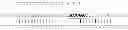 Fig. 25 - Oligonucleotides for modulation of target RNA activity