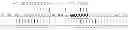 Fig. 26 - Oligonucleotides for modulation of target RNA activity