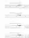 Fig. 28 - Oligonucleotides for modulation of target RNA activity