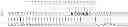 Fig. 29 - Oligonucleotides for modulation of target RNA activity
