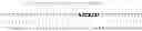 Fig. 30 - Oligonucleotides for modulation of target RNA activity