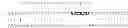 Fig. 31 - Oligonucleotides for modulation of target RNA activity