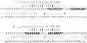 Fig. 33 - Oligonucleotides for modulation of target RNA activity