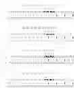 Fig. 35 - Oligonucleotides for modulation of target RNA activity