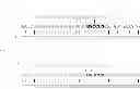 Fig. 36 - Oligonucleotides for modulation of target RNA activity