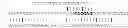 Fig. 37 - Oligonucleotides for modulation of target RNA activity