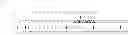 Fig. 38 - Oligonucleotides for modulation of target RNA activity