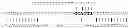 Fig. 40 - Oligonucleotides for modulation of target RNA activity