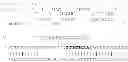 Fig. 44 - Oligonucleotides for modulation of target RNA activity