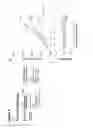 Fig. 07 - MEANS FOR INHIBITING THE EXPRESSION OF ORC-1