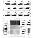 Fig. 02 - Methods for the treatment and prevention of liver disease