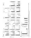 Fig. 03 - Methods for the treatment and prevention of liver disease
