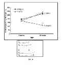 Fig. 33 - Systemic gene replacement therapy for treatment of X-linked myotubular myopathy (XLMTM)
