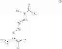 Fig. 07 - Methods of treatment using modulators of SIRT2