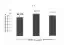 Fig. 02 - Anti-obesity potential of Calebin A