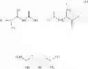 Fig. 03 - Tri-salt form of metformin