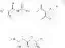 Fig. 04 - Tri-salt form of metformin