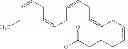 Fig. 06 - Tri-salt form of metformin