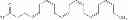 Fig. 07 - Tri-salt form of metformin