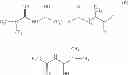 Fig. 16 - Tri-salt form of metformin