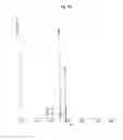 Fig. 06 - Continuous administration of dopa decarboxylase inhibitors and compositions for same