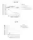 Fig. 19 - Continuous administration of dopa decarboxylase inhibitors and compositions for same