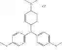 Fig. 08 - Method for enhancing folding and transport of misfolded glucocerebrosidase