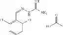 Fig. 09 - Method for enhancing folding and transport of misfolded glucocerebrosidase