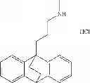 Fig. 10 - Method for enhancing folding and transport of misfolded glucocerebrosidase