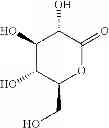 Fig. 12 - Method for enhancing folding and transport of misfolded glucocerebrosidase