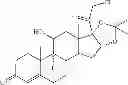 Fig. 13 - Method for enhancing folding and transport of misfolded glucocerebrosidase