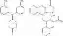 Fig. 14 - Method for enhancing folding and transport of misfolded glucocerebrosidase