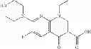 Fig. 15 - Method for enhancing folding and transport of misfolded glucocerebrosidase