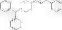 Fig. 16 - Method for enhancing folding and transport of misfolded glucocerebrosidase