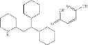 Fig. 17 - Method for enhancing folding and transport of misfolded glucocerebrosidase