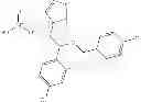 Fig. 19 - Method for enhancing folding and transport of misfolded glucocerebrosidase