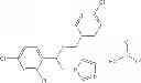 Fig. 20 - Method for enhancing folding and transport of misfolded glucocerebrosidase
