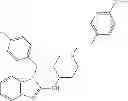 Fig. 22 - Method for enhancing folding and transport of misfolded glucocerebrosidase